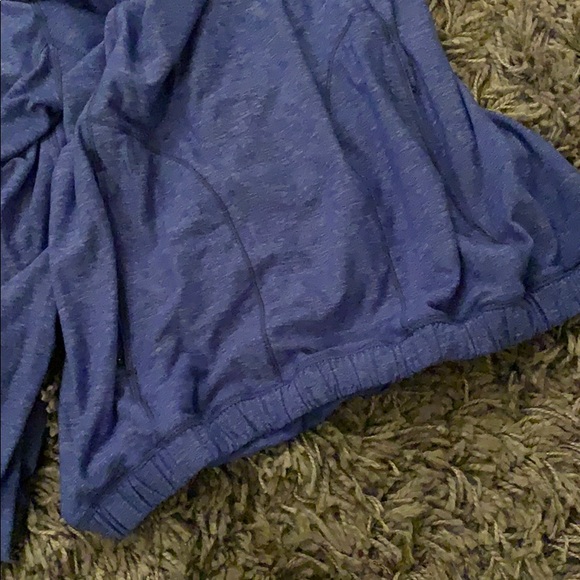 Lululemon jacket - Picture 4 of 4
